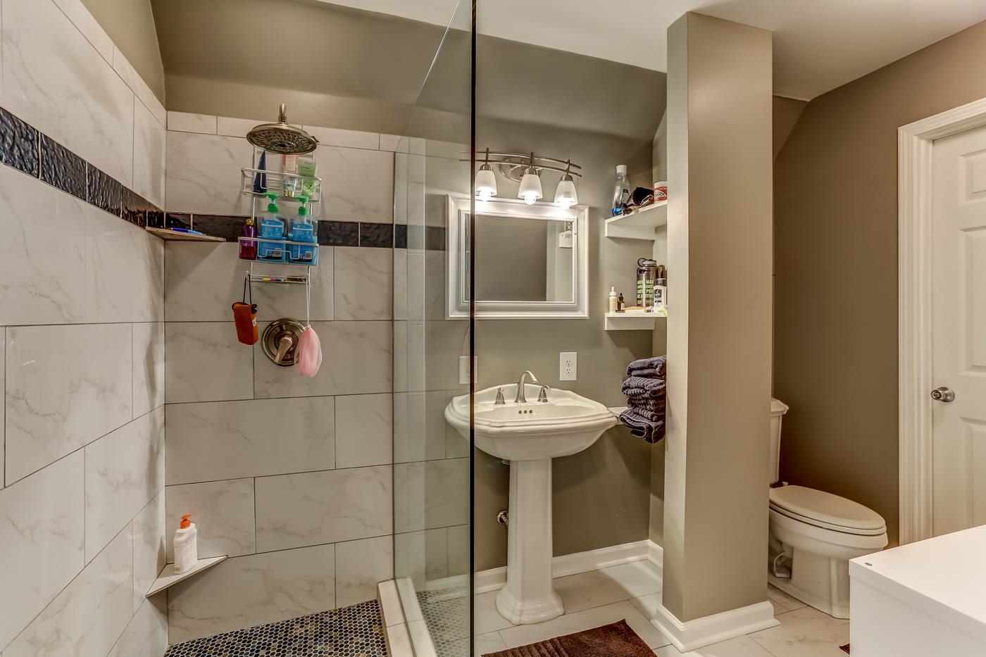 4332 Westbrook Road Bartlett, TN 38135 - Photo 17 of 24 Gallery Image 17