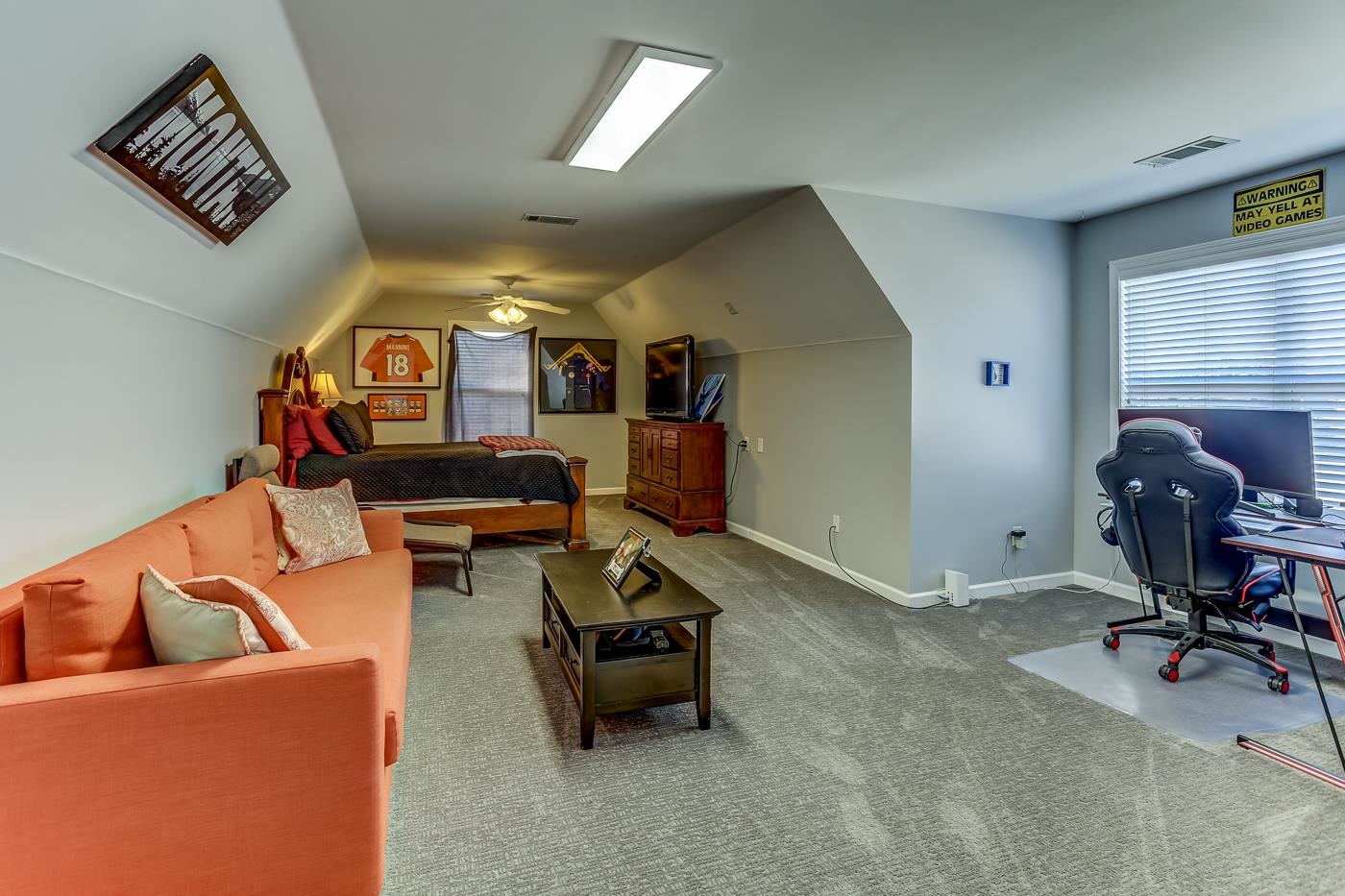4332 Westbrook Road Bartlett, TN 38135 - Photo 18 of 24 Gallery Image 18