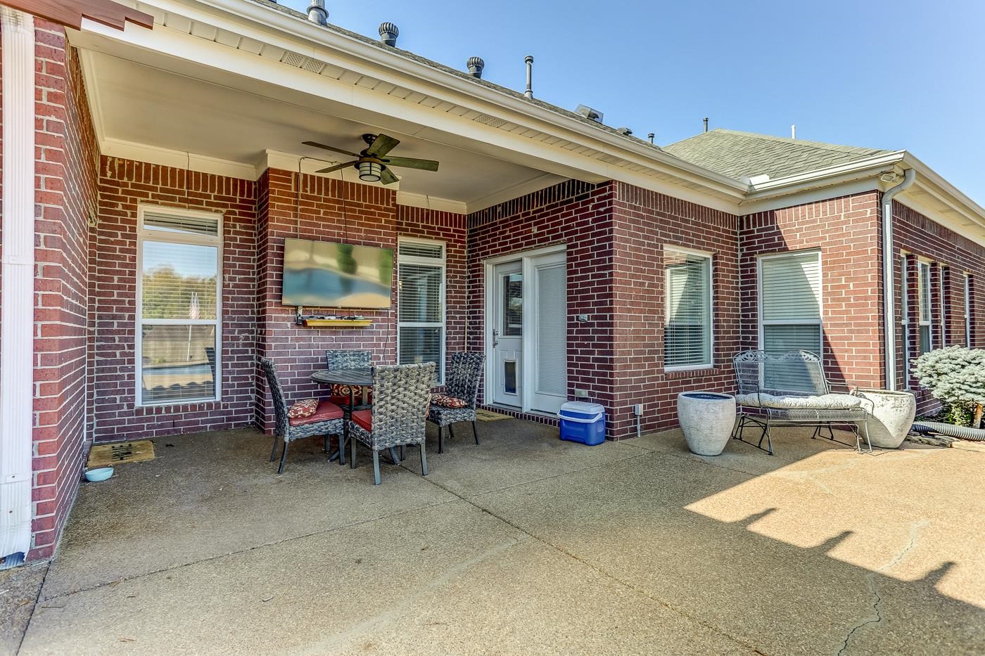 4332 Westbrook Road Bartlett, TN 38135 - Photo 20 of 24 Gallery Image 20