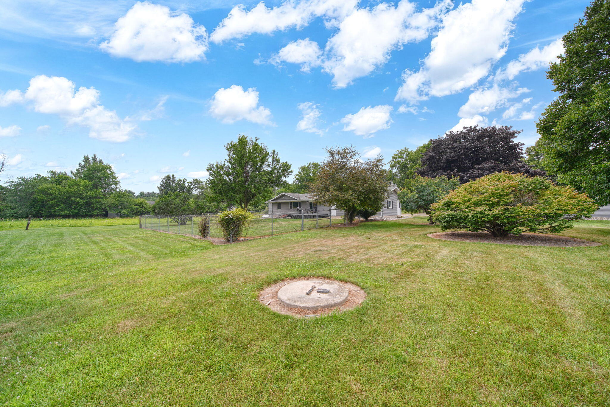 755 South Smith Road Eaton Rapids, MI 48827 - Photo 60 of 79 Yard