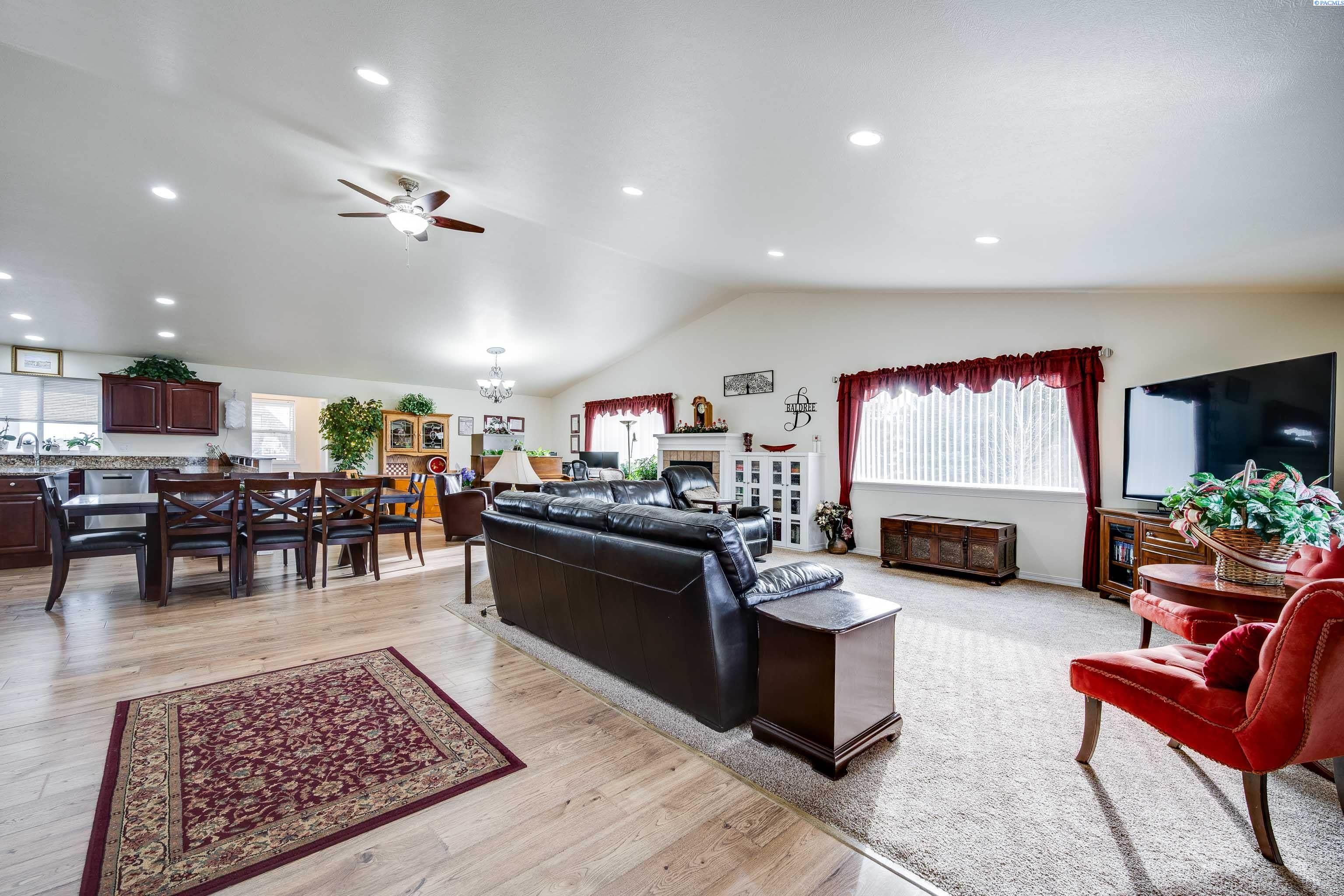 4469 Airport Road Pullman, WA 99163 - Photo 6 of 40 Gallery Image 6