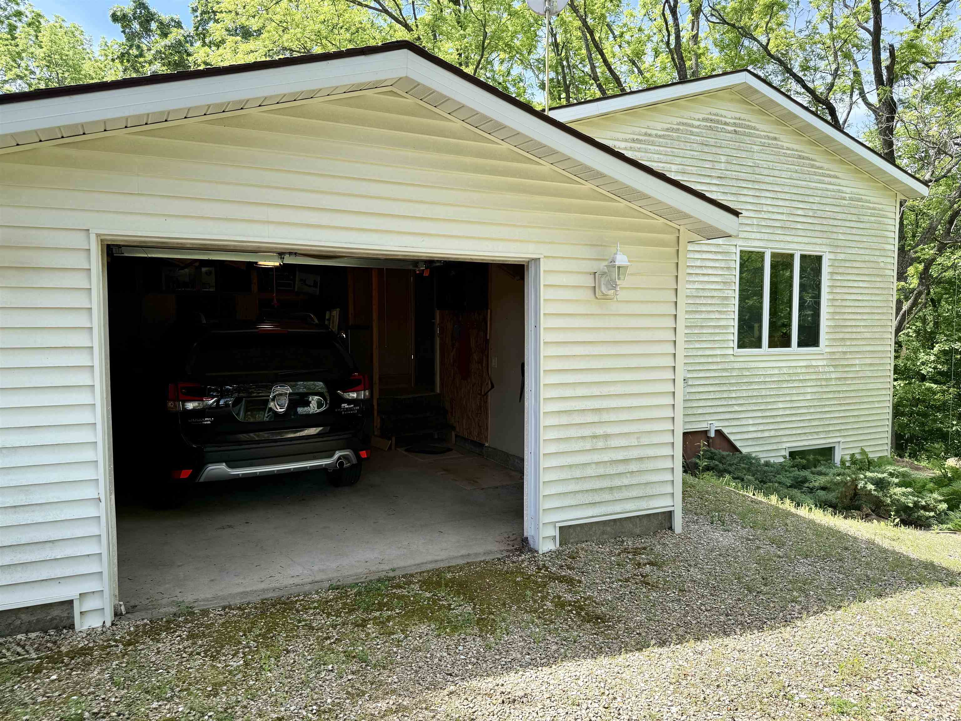 24975 Sunset Ridge Lane Eastman, WI 54626 - Photo 36 of 43
