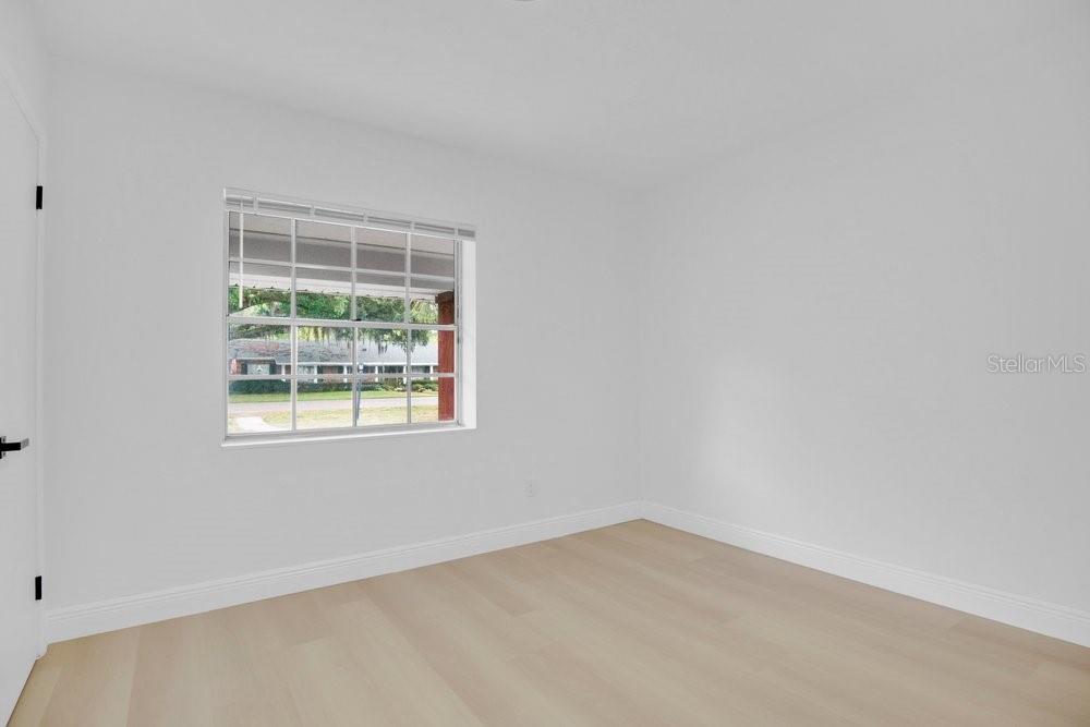 1241 Manchester Road Maitland, FL 32751 - Photo 21 of 25 Gallery Image 21