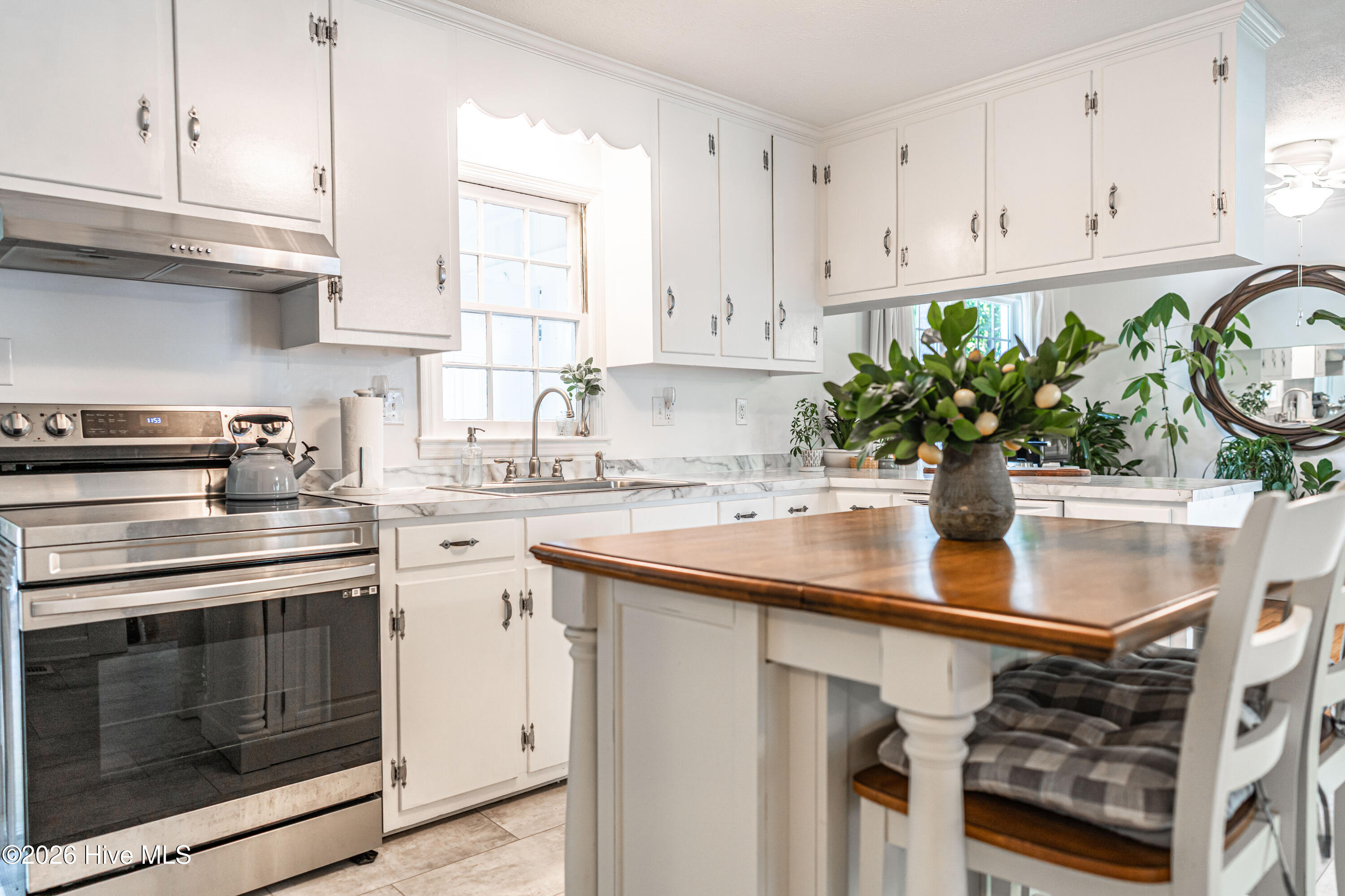 113 Woodland Road Rockingham, NC 28379 - Photo 32 of 76 Gallery Image 32