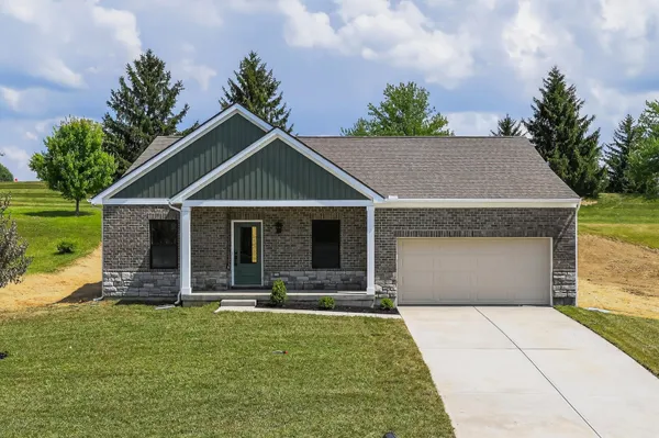 $445,900 | 11328 Coventry Court, Walton, KY 41094