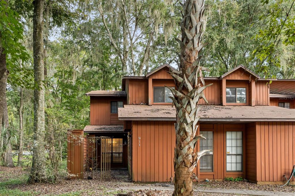 911 Southwest 57 Terrace Gainesville, FL 32607 - Photo 1 of 1 Gallery Image 1