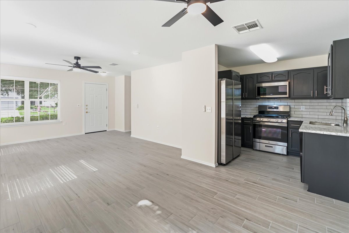 104 Whitewing Way Georgetown, TX 78633 - Photo 11 of 29