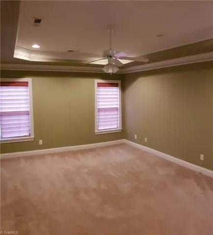 $1,995 | 315 St Nicholas Trail, Gibsonville, NC 27249