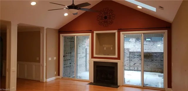 $1,995 | 315 St Nicholas Trail, Gibsonville, NC 27249