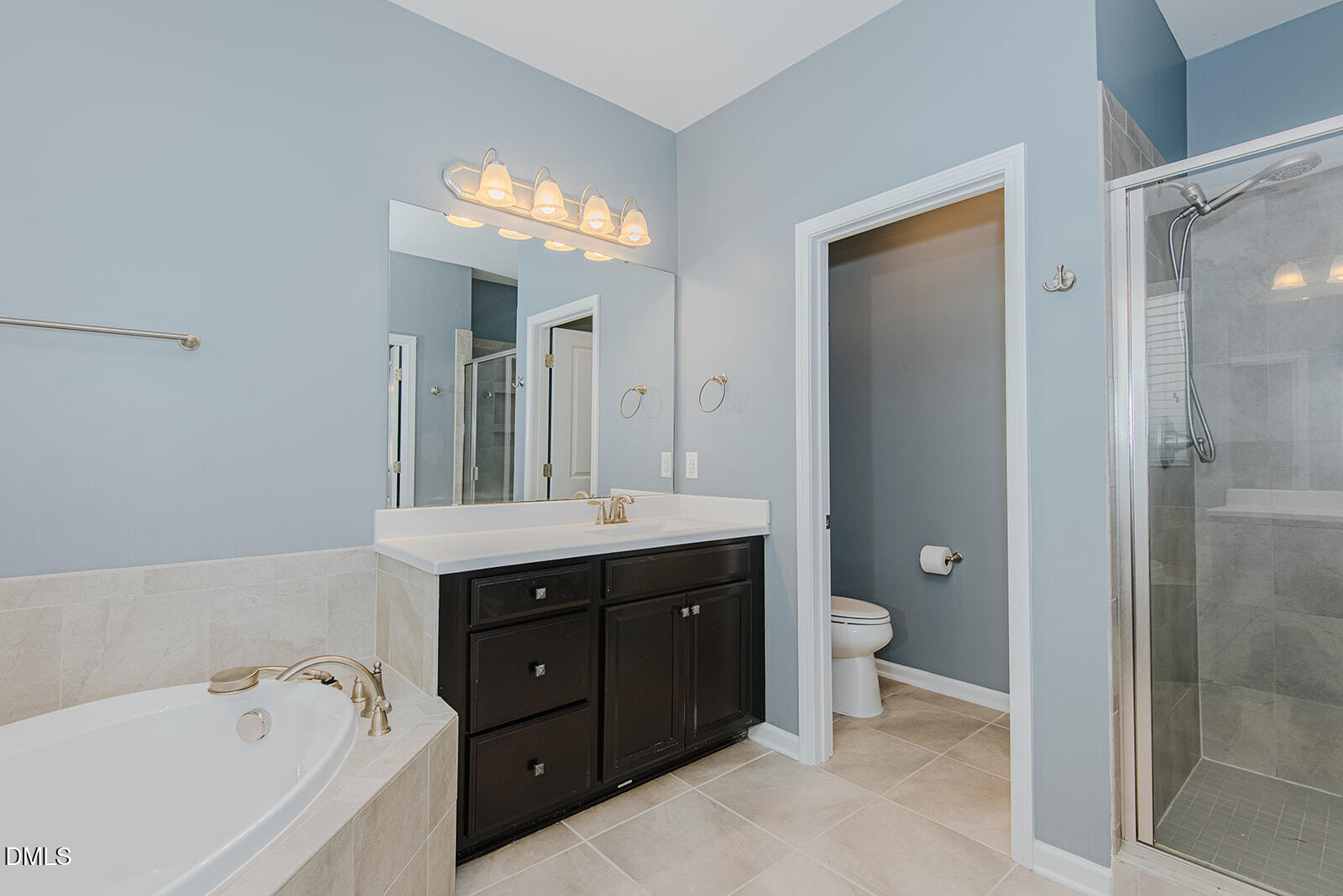 523 Botan Way Hillsborough, NC 27278 - Photo 25 of 54 _MGP3111-HDR
