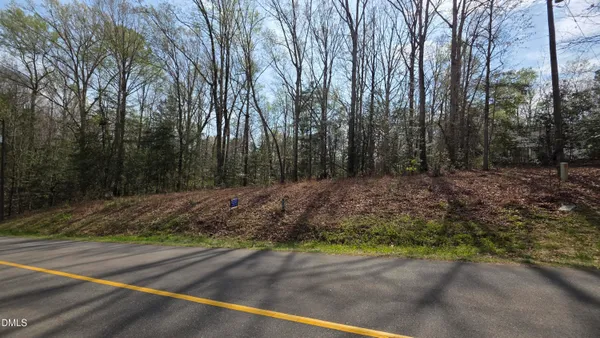 $30,990 | 818 Sagamore Drive, Louisburg, NC 27549