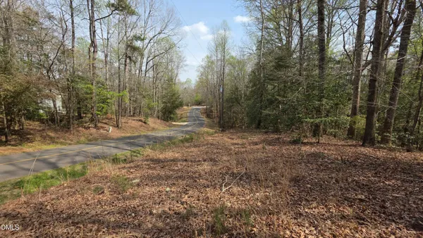 $30,990 | 818 Sagamore Drive, Louisburg, NC 27549