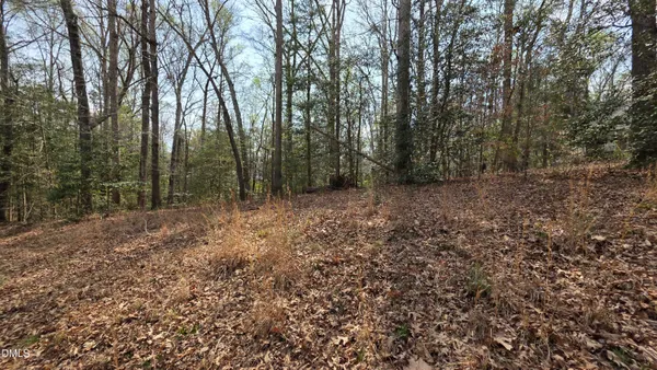 $30,990 | 818 Sagamore Drive, Louisburg, NC 27549