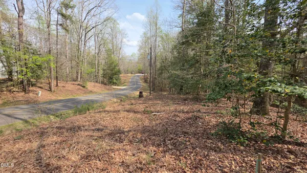 $30,990 | 818 Sagamore Drive, Louisburg, NC 27549