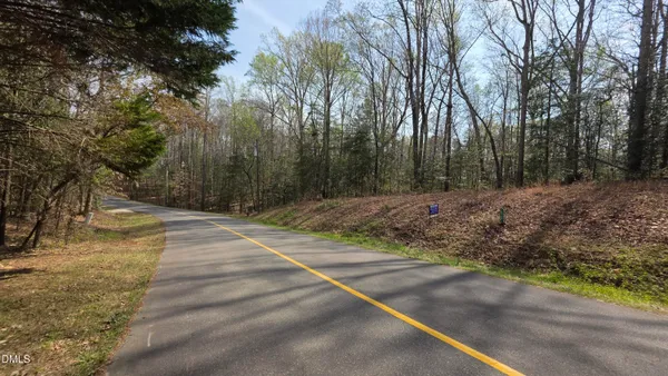 $30,990 | 818 Sagamore Drive, Louisburg, NC 27549