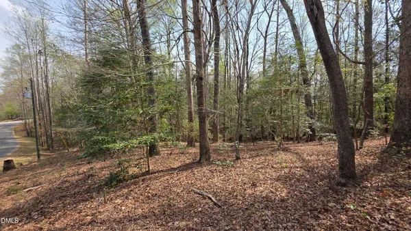 $30,990 | 818 Sagamore Drive, Louisburg, NC 27549