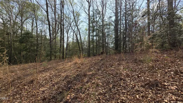 $30,990 | 818 Sagamore Drive, Louisburg, NC 27549