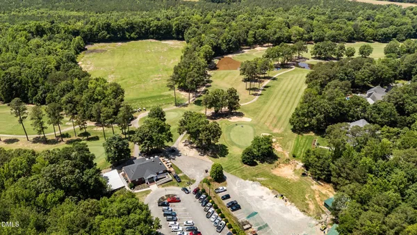 $30,990 | 818 Sagamore Drive, Louisburg, NC 27549