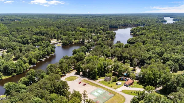 $30,990 | 818 Sagamore Drive, Louisburg, NC 27549