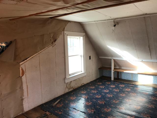 25 Jones Road Lubec, ME 04652 - Photo 34 of 48 IMG_5520