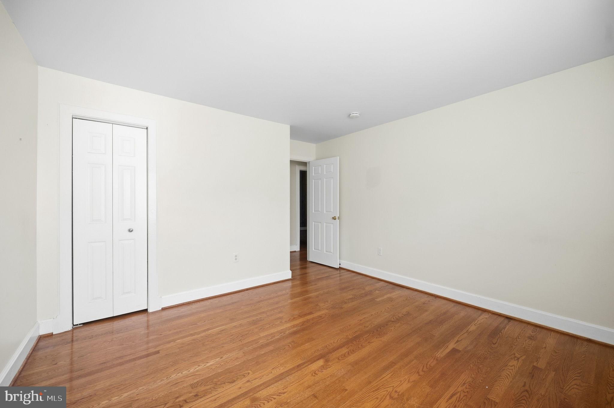 2819 Rifle Ridge Road Oakton, VA 22124 - Photo 50 of 76 Bedroom #4