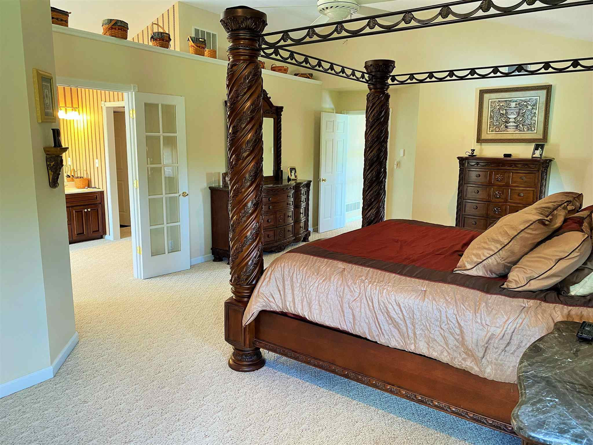 3135 Kings Ridge Road Carrollton, KY 41008 - Photo 22 of 50