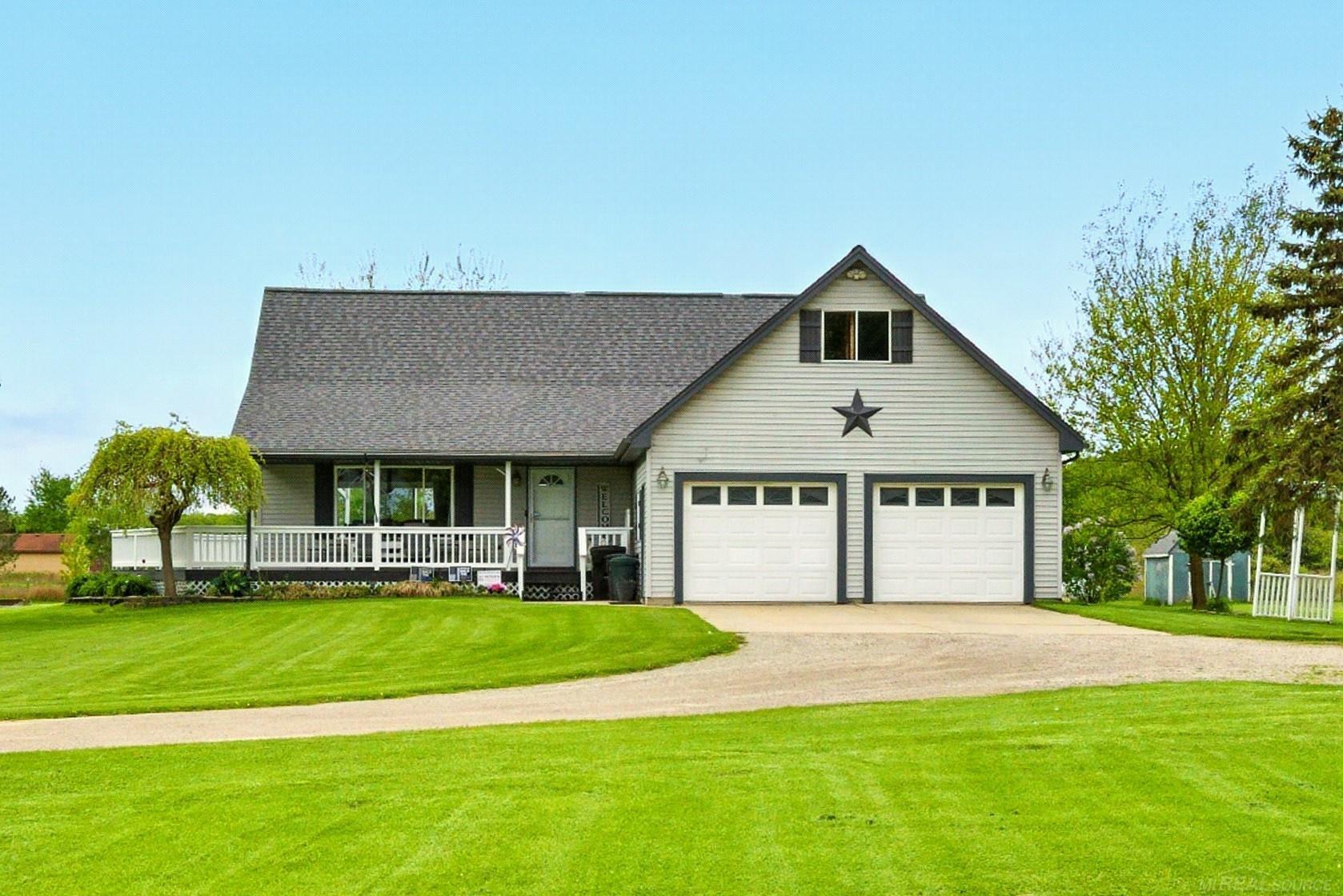 2219 Riley Center Road Memphis, MI 48041 - Photo 1 of 26 50175250-cbf067d1-da21-4510-ab4c-74e5cf9ecb57.JPG