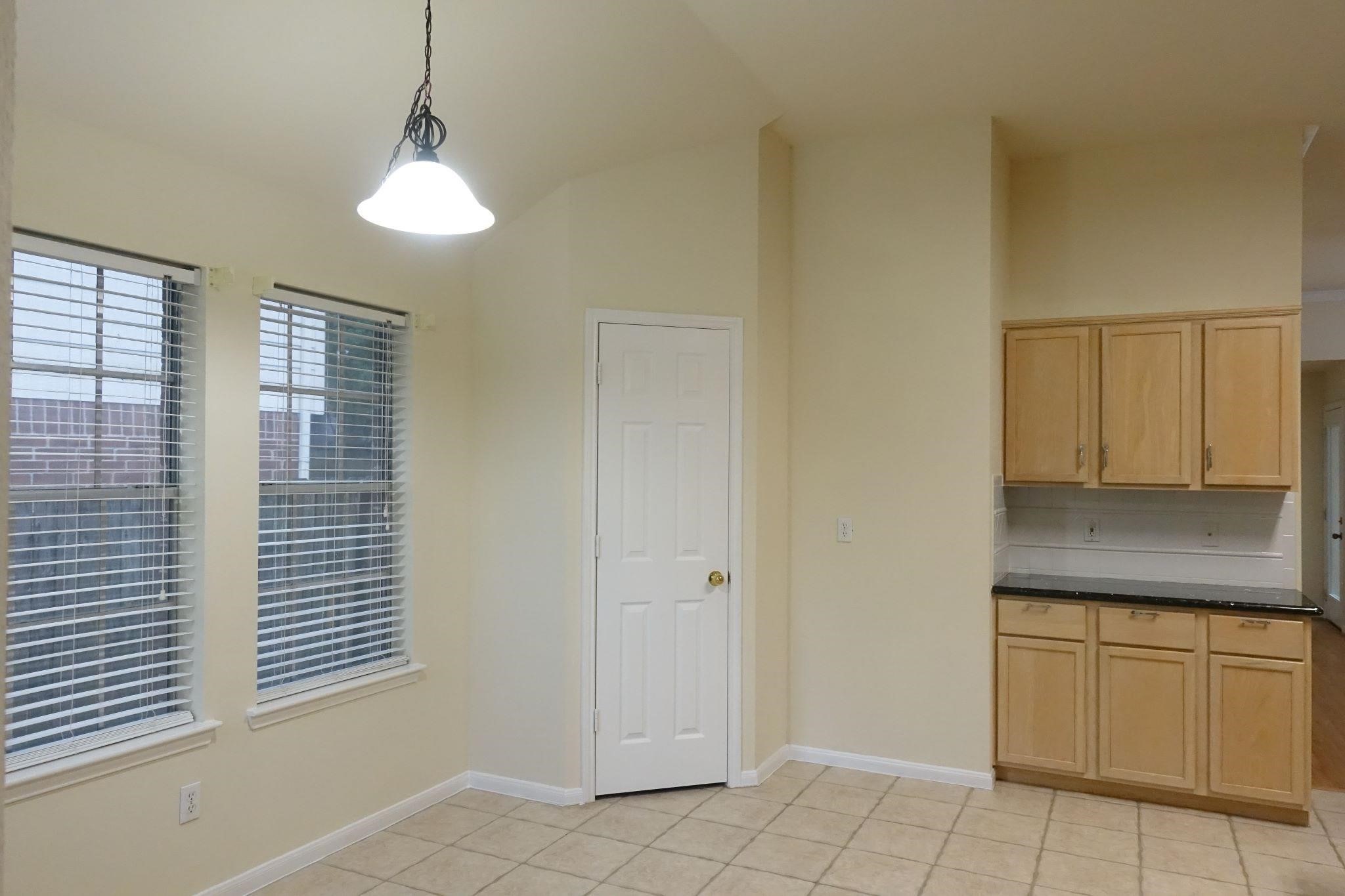 20735 Spring Rose Drive Katy, TX 77450 - Photo 6 of 18