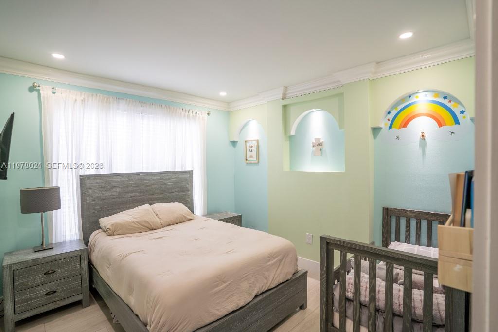 10704 Southwest 167th Street Miami, FL 33157 - Photo 11 of 30