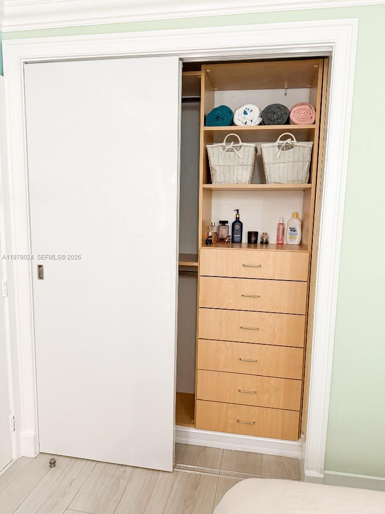 10704 Southwest 167th Street Miami, FL 33157 - Photo 13 of 30