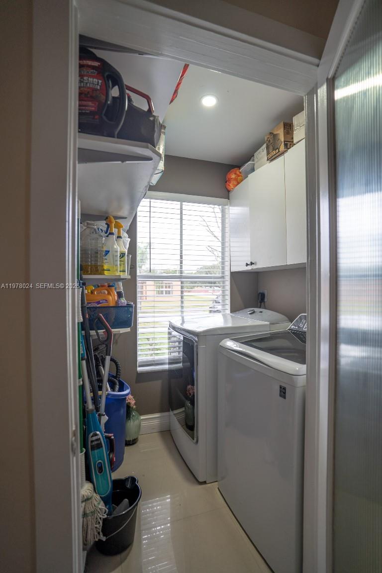 10704 Southwest 167th Street Miami, FL 33157 - Photo 15 of 30