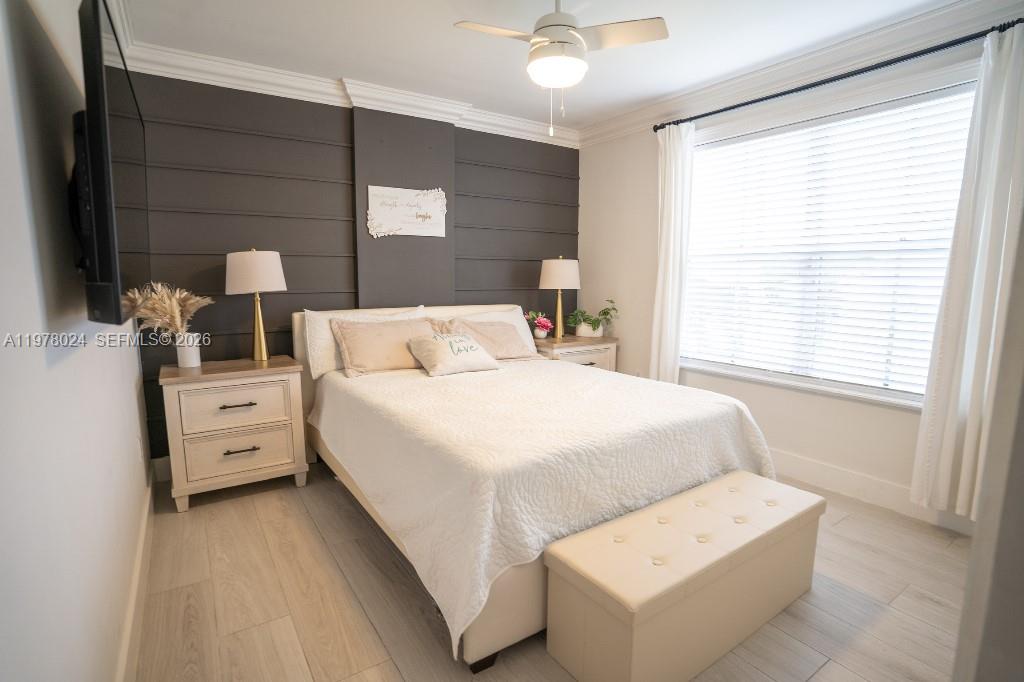 10704 Southwest 167th Street Miami, FL 33157 - Photo 18 of 30