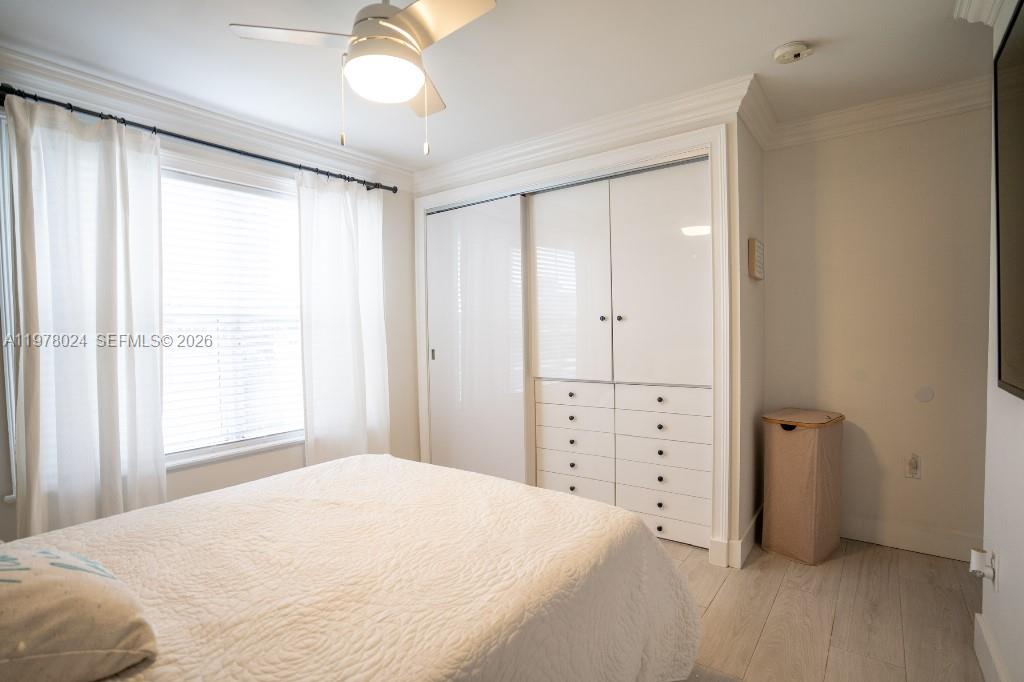 10704 Southwest 167th Street Miami, FL 33157 - Photo 19 of 30