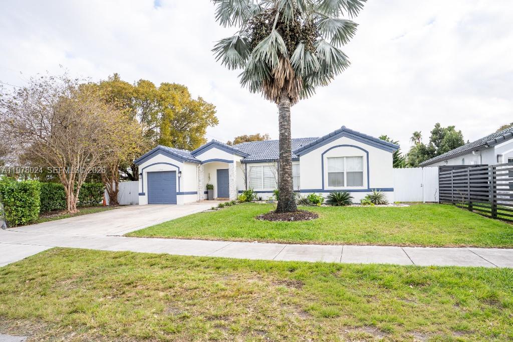 10704 Southwest 167th Street Miami, FL 33157 - Photo 2 of 30