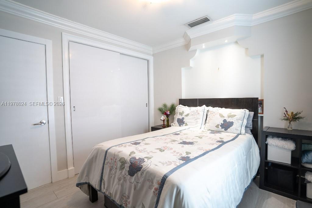 10704 Southwest 167th Street Miami, FL 33157 - Photo 21 of 30