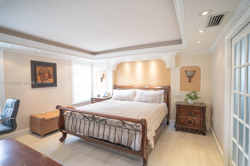 10704 Southwest 167th Street Miami, FL 33157 - Photo 22 of 30