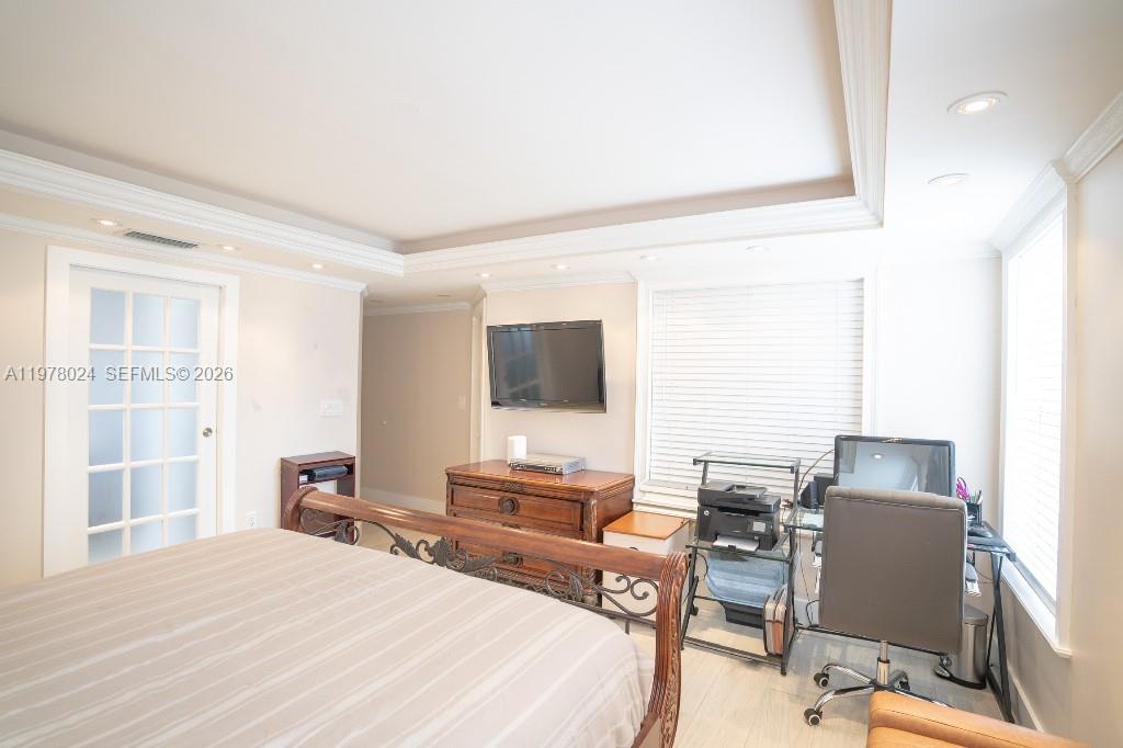10704 Southwest 167th Street Miami, FL 33157 - Photo 23 of 30
