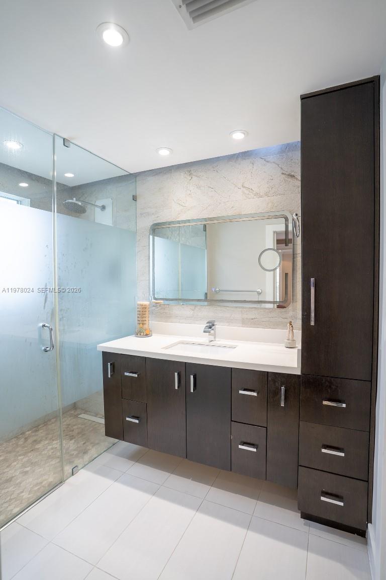 10704 Southwest 167th Street Miami, FL 33157 - Photo 24 of 30