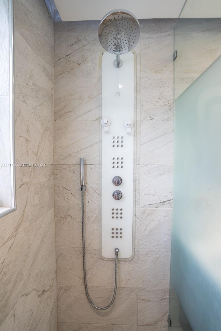 10704 Southwest 167th Street Miami, FL 33157 - Photo 25 of 30