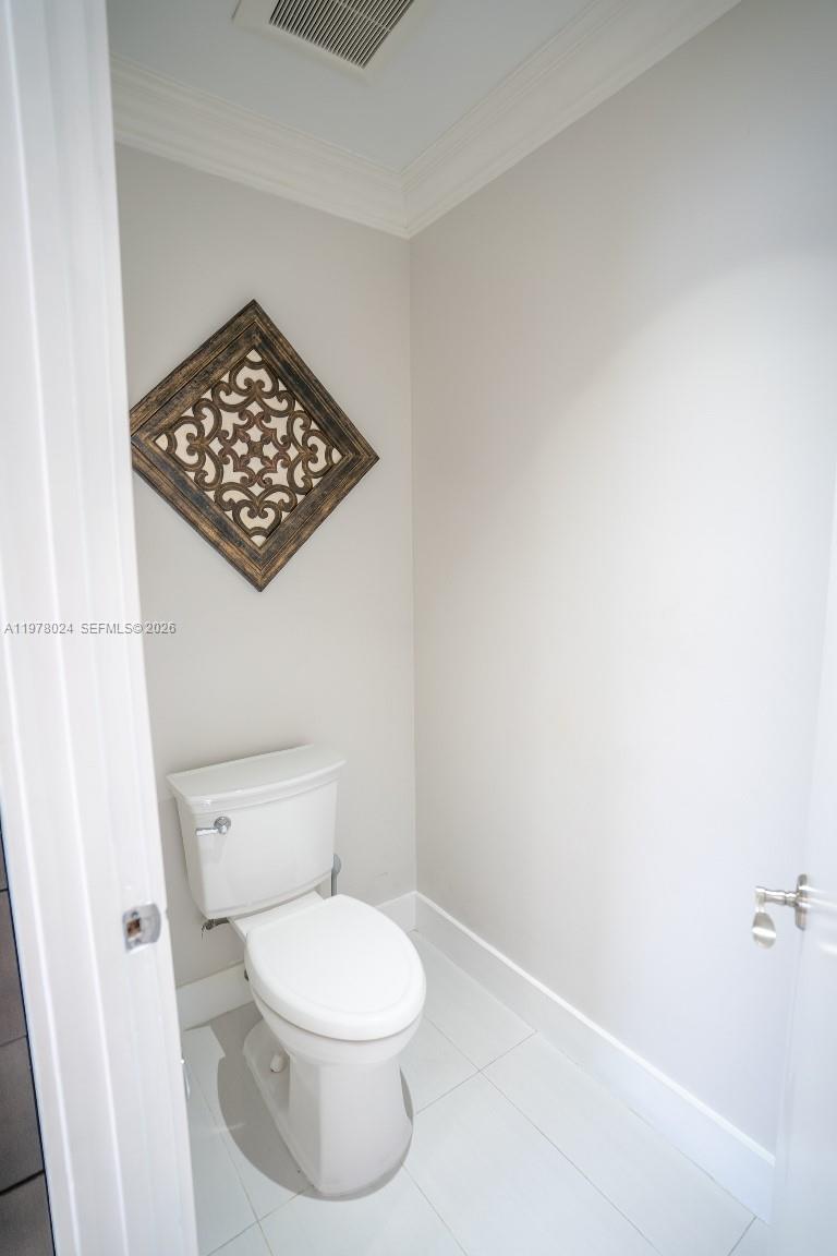 10704 Southwest 167th Street Miami, FL 33157 - Photo 26 of 30