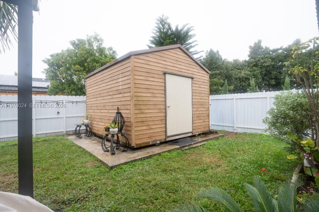 10704 Southwest 167th Street Miami, FL 33157 - Photo 30 of 30