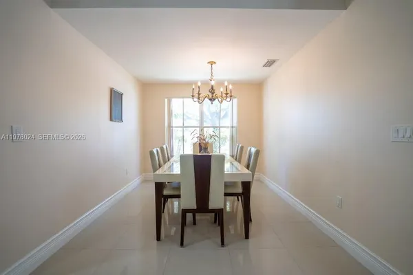 $730,000 | 10704 Southwest 167th Street, Miami, FL 33157