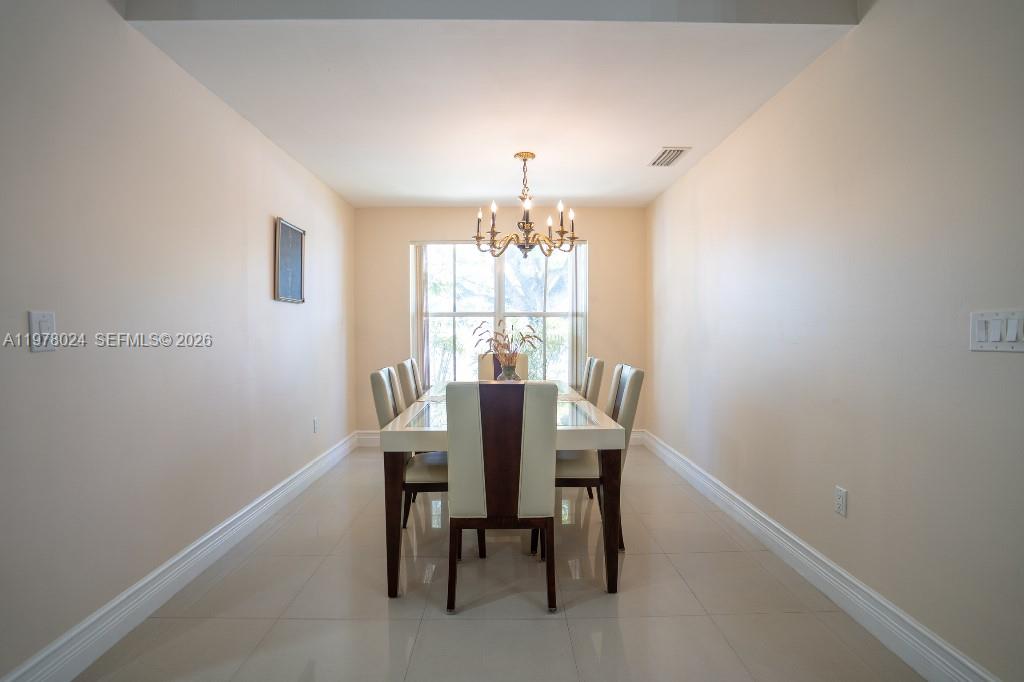 10704 Southwest 167th Street Miami, FL 33157 - Photo 5 of 30