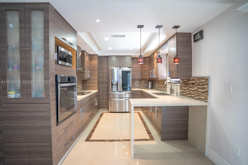 10704 Southwest 167th Street Miami, FL 33157 - Photo 6 of 30