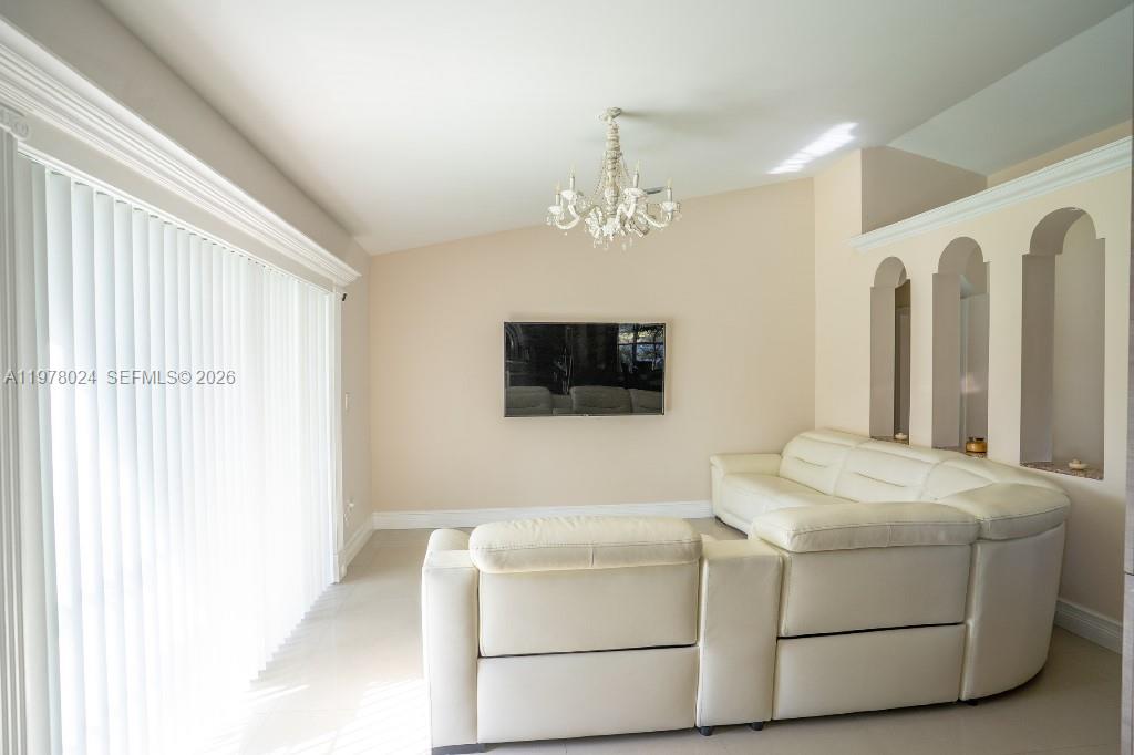 10704 Southwest 167th Street Miami, FL 33157 - Photo 7 of 30