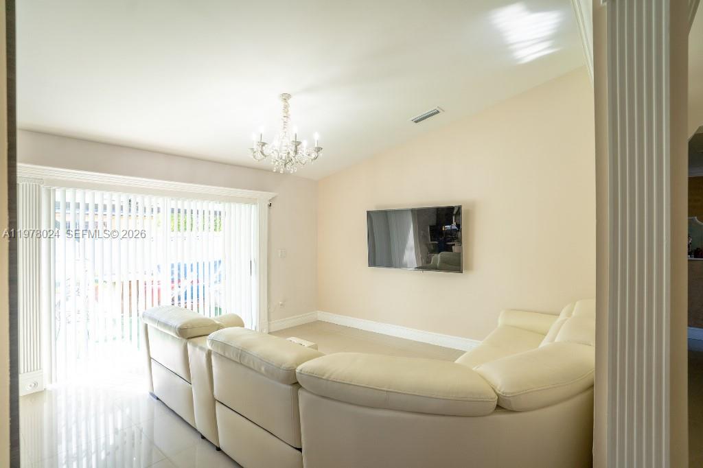 10704 Southwest 167th Street Miami, FL 33157 - Photo 8 of 30