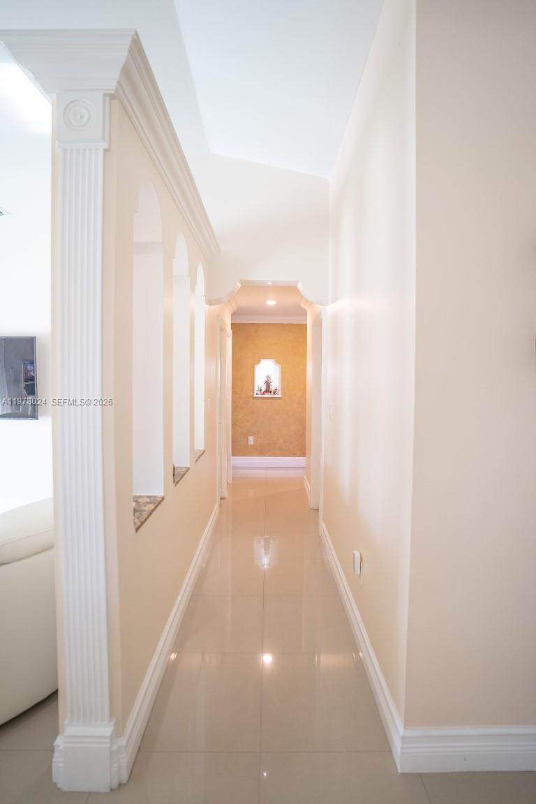10704 Southwest 167th Street Miami, FL 33157 - Photo 9 of 30