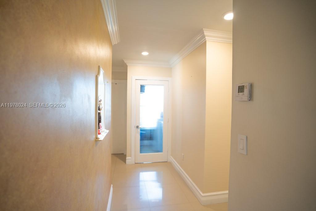 10704 Southwest 167th Street Miami, FL 33157 - Photo 10 of 30