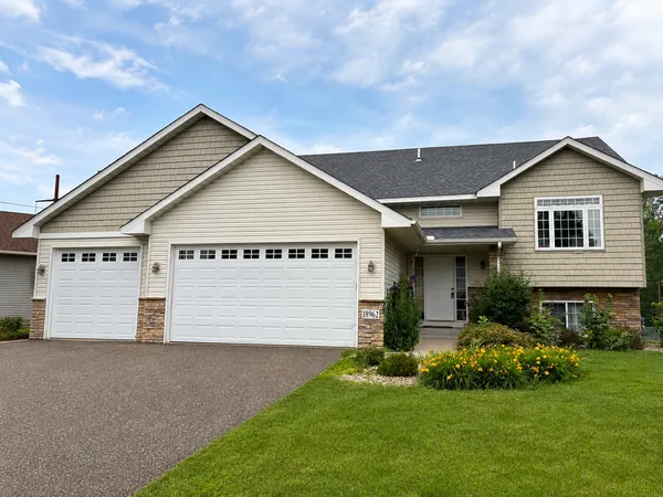 $420,000 | 18962 Helen Way, Big Lake, MN 55309