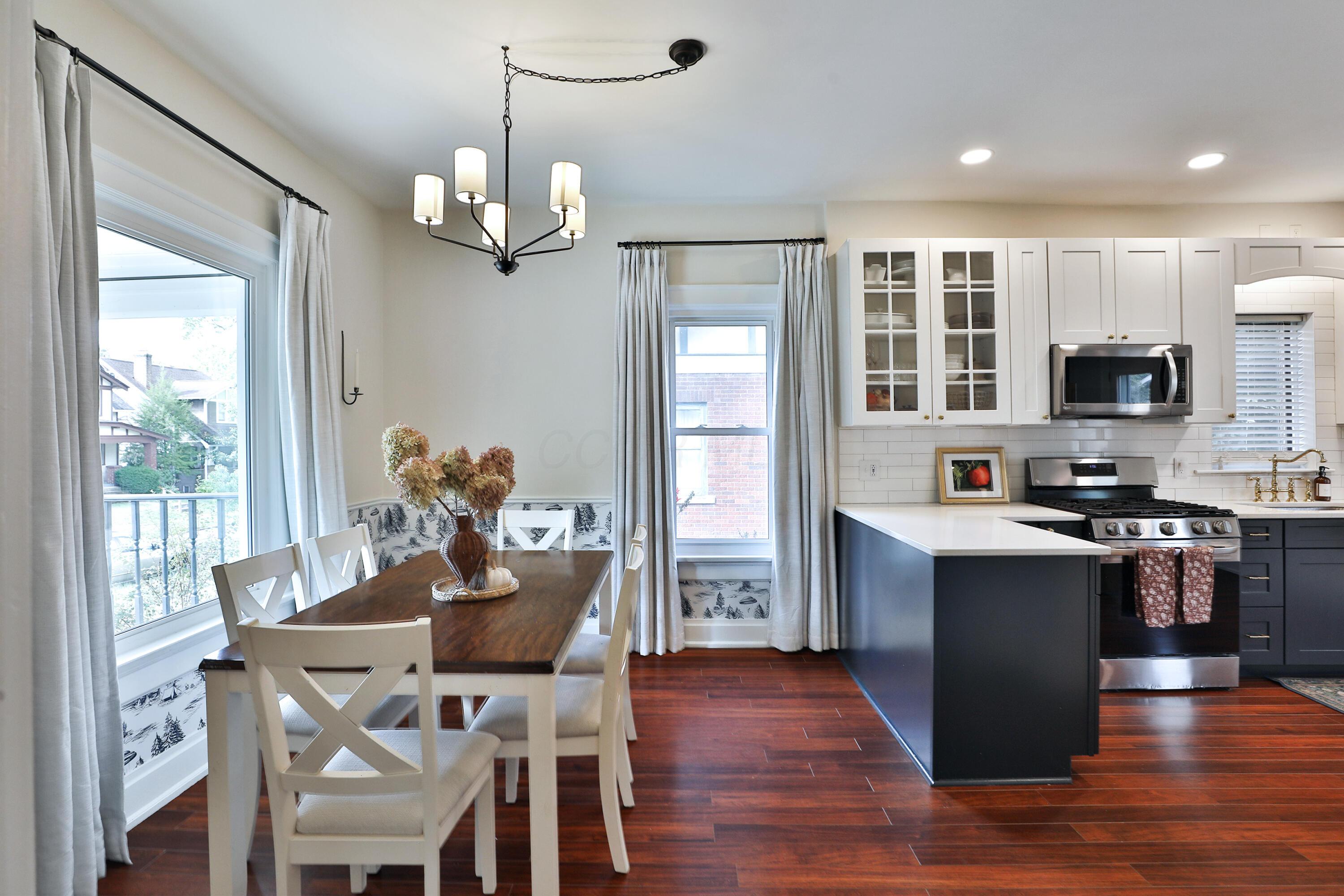 180 Tibet Road Columbus, OH 43202 - Photo 23 of 52 180-Tibet-22